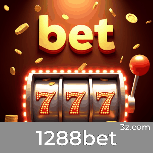 Experiência de Casino Elite no 1288bet: Dealers Reais e Jogos Premium