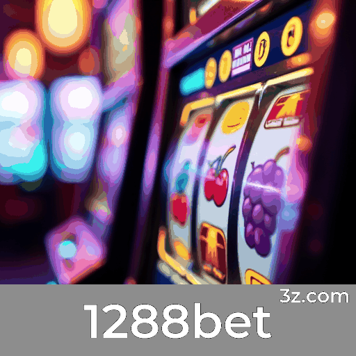 Junte-se à Comunidade Elite no Crash da 1288bet