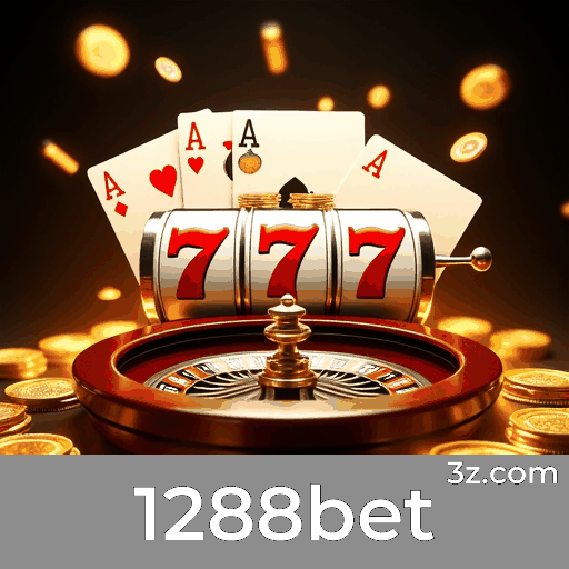 Acessar 1288bet com Segurança: Login e Privilegios Exclusivos
