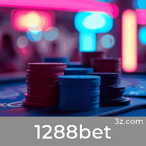Recompensas Reais e Transparentes no 1288bet: Promoções Sem Pegadinhas