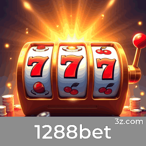 Acessar 1288bet com Segurança: Login e Privilegios Exclusivos