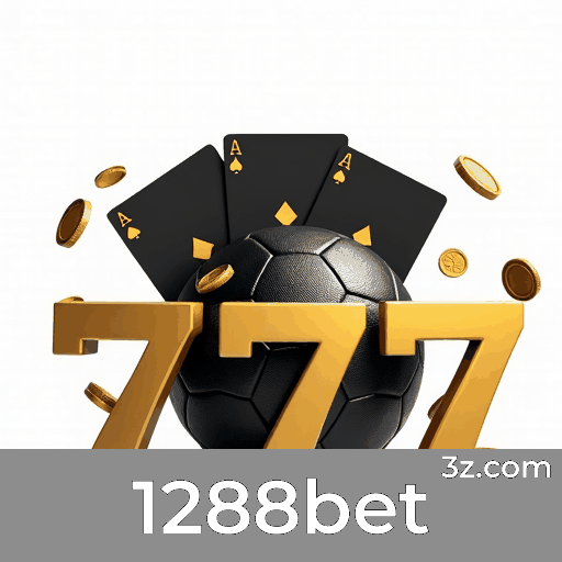 Estratégias de Apostas no 1288bet: Dados que Aumentam Retornos em 30%