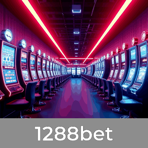 1288bet - Promoções e bônus exclusivos para novos jogadores.
