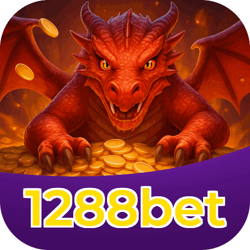 1288bet