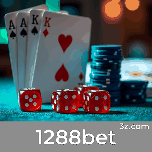 Junte-se à Comunidade Elite no Crash da 1288bet