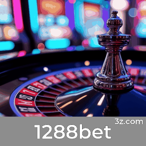 1288bet: Experimente a Completude e Conveniência do App