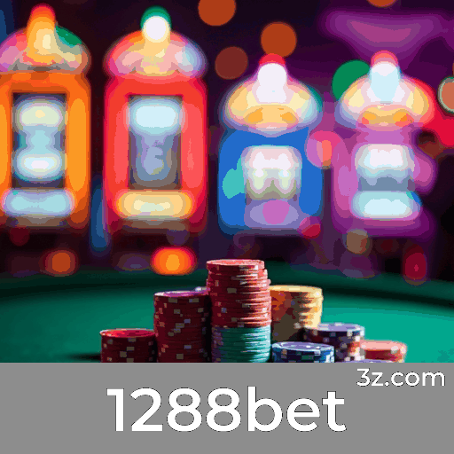 Recompensas Reais e Transparentes no 1288bet: Promoções Sem Pegadinhas