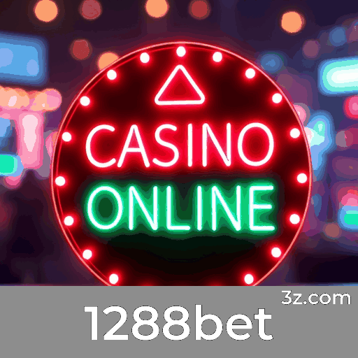 Descubra a Variedade de Jogos 1288bet para Brasileiros