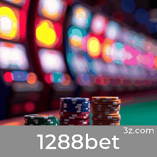 Descubra a Variedade de Jogos 1288bet para Brasileiros