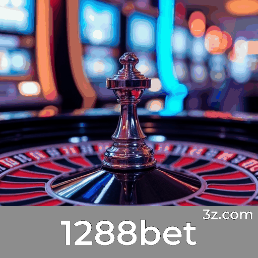 Estratégias de Apostas no 1288bet: Dados que Aumentam Retornos em 30%