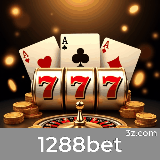 Bônus Reais no 1288bet: Valor Autêntico e Confiável