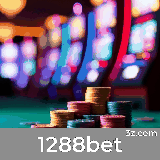 Recompensas Reais e Transparentes no 1288bet: Promoções Sem Pegadinhas