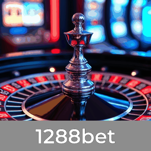 1288bet - App 1288bet Brasil disponível para download no Google Play