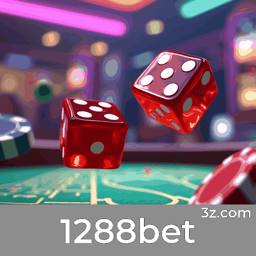 Arquitetura Tecnológica de Ponta que Garante Estabilidade na 1288bet