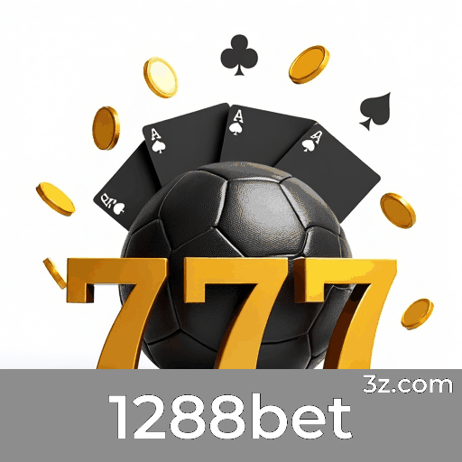 Junte-se à Comunidade Elite no Crash da 1288bet